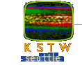 KSTW-TV reviewed by C.G.