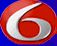 WDSU-TV reviewed by R.F.