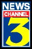 WTKR-TV Reviewed by C.G.