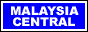 Enter Malaysia Central