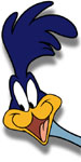 Road Runner