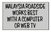 Best Experienced With A Computer Or WebTV