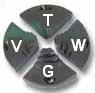 TVWG Home Logo