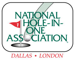 National Hole in One Association