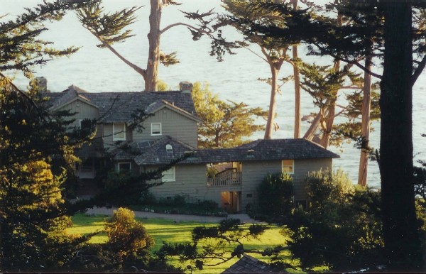 austin massage professional esalen austin massage professional esalen