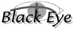 Black Eye: Digital Services