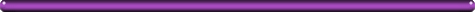 [line]"