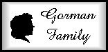 gorman