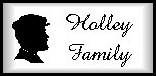 holley