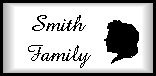 smith