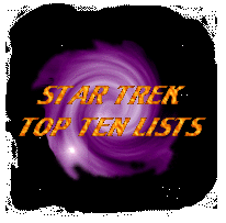 [Star Trek Top Ten]
