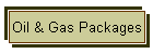 Oil & Gas Packages