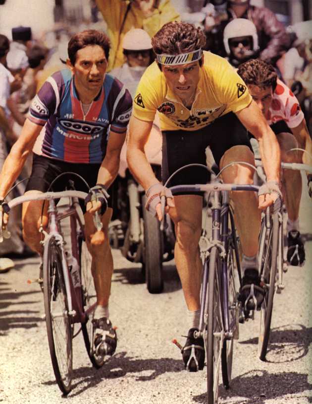 http://www.oocities.org/twyx9/hinault.jpg