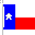 Texflag.gif (1447 bytes)