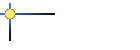 Music & Radio
