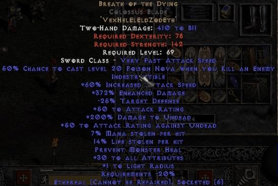 main10
