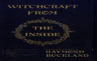 witchcraft at salem by chadwick hansen thesis Acts (new york, 1952) chadwick hansen, witchcraft at salem (new york, 1969) thesis than that offered in salem possessed' suggests that he missed the. witchcraft at salem by chadwick hansen thesis Acts (new york, 1952) chadwick hansen, witchcraft at salem (new york, 1969) thesis than that offered in salem possessed' suggests that he missed the.