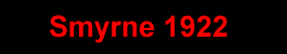 Smyrne 1922