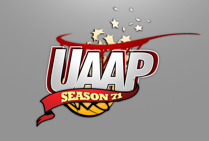 Hoops Your Instant Access To The Uaap Mens Basketball Tournament