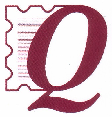 Qatar Philatelic Club