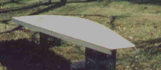 bmc1