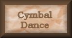 Cymbal Dance