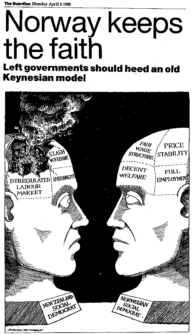 cartoon