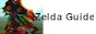 Zelda Guide Button.jpg (1961 bytes)