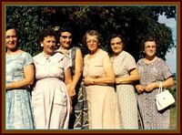 6_Uglem_sisters_th.jpg (11603 bytes)