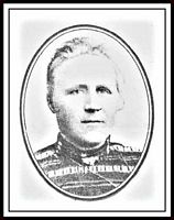 Brynhild_Almaas_7_th.jpg (9594 bytes)