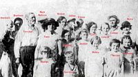 names_th.jpg (8565 bytes)