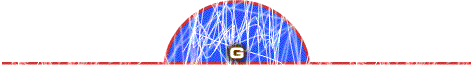 GOAL LINE