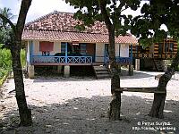 Vila Koboi 1