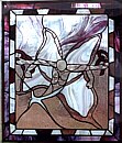 Judy Castelli Artwork