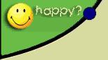 Are ya happy?