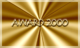 Award 2000