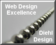 Diehl Design Award
