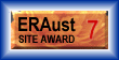 ERAust site Award