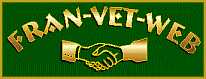 Friendly Forever Award