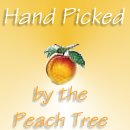 Peach Tree Award