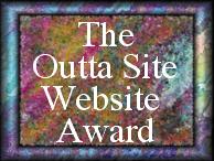 Outta Site