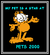 Pet 2000