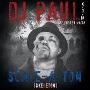 DJ Paul