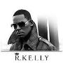 R. Kelly