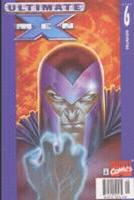 X-Men - Issue 6