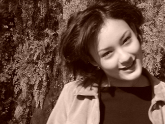 Asian Ultra Model