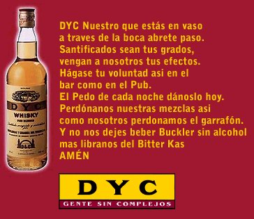 El modo comprobado de aumentar el miembro