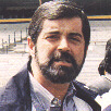 Dr. Juan Ramn de la Fuente