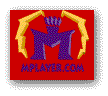 mplayer_logo.gif (3338 bytes)