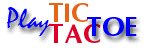 tic-tac.gif (3005 bytes)